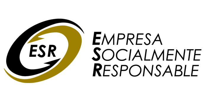 ESR