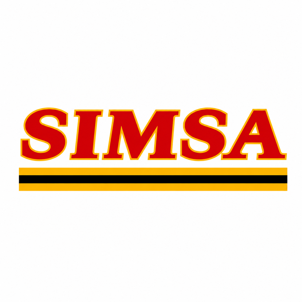 SIMSA